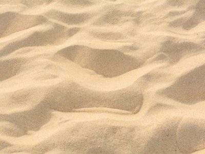 0850b224e260a05e0bf9a361fbf675af