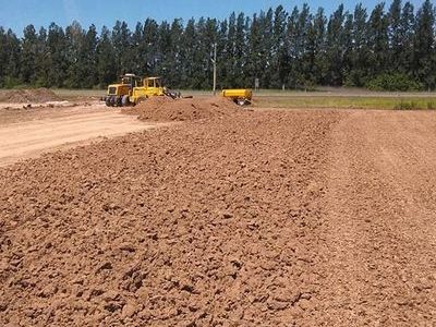 aterro-para-movimentacao-de-terra-2844634_gallery